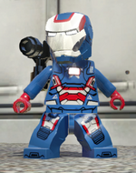 Iron Patriot LMSH1.png