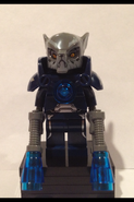 NightWolf150 (Space Wolf Variant).