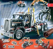 Katalog výrobků LEGO® pro rok 2013 (první pololetí) - Stránka 83