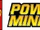 Power Miners