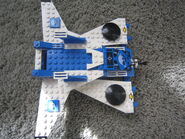 LEGO Today 101.jpg (2.61 MB) An overhead view of the central section