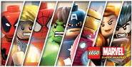 Lego-marvel-superheroes1