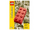 810003 LEGO Collector's Guide