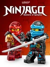 Ninjago