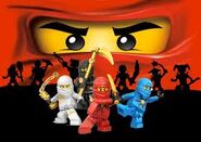 Ninjago2