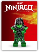 Ninjago Lego