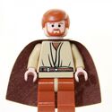 Obi-Wan Kenobi