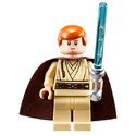Obi-Wan Kenobi-9499