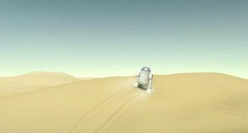 The quest for r2d2 game online sales