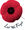 Remembrance-poppy