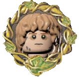 Sam (Weary).png (42 KB) Weary