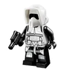 Scout Trooper