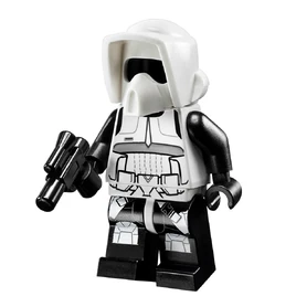 Scout Trooper-10236