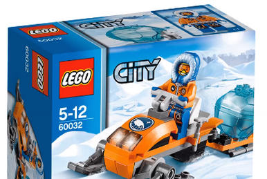 ⚫︎RB⚫︎ LEGO Icons: Vintage Taxi (40532) 5702017164069| eBay