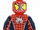 Personalizado:LEGO Spider-Man:El videojuego