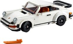 【未開封品】レゴ 10295 ポルシェ911 LEGO Icons: Porsche 911 (10295) for sale online | eBay