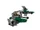 30244 Anakin's Jedi Intercepter