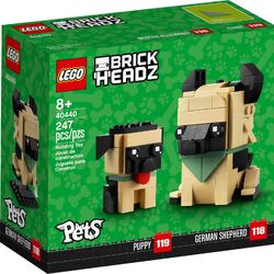 Lego wikia clearance