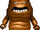 442px-Clayface.jpg