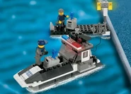 641.jpg (53 KB) An alternate model.