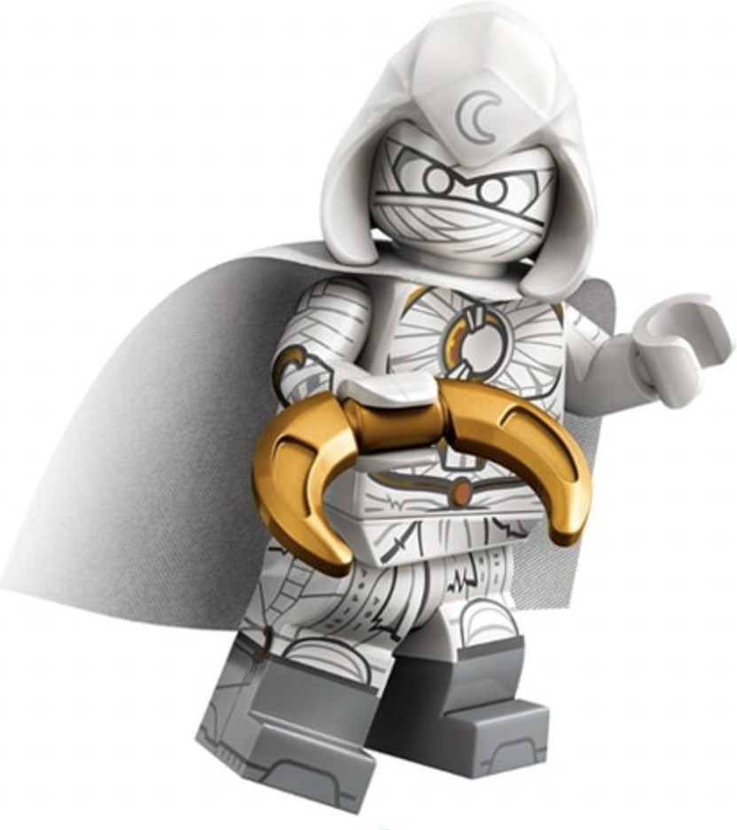 lego marvel super heroes moon knight