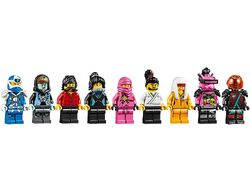71708 Gamer s Market Brickipedia Fandom