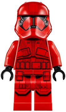Sith Trooper Sith Eternal Brickipedia Fandom
