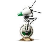 75278 D-O 4.png (317 kio)