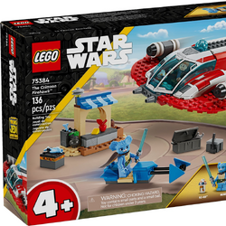 100 piece lego set hot sale