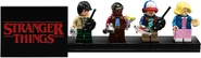 75810 Minifigures.jpeg (703 KB)