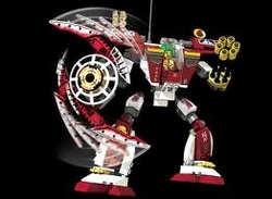 8102 Blade Titan | Brickipedia | Fandom