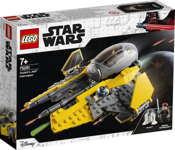 Lego clone sets 2020 best sale