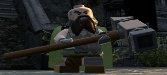 Dwalin12