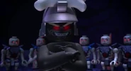 Happy Garmadon.png (144 KB) Garmadon in Ninjago: Masters of Spinjitzu