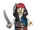 Jack Sparrow