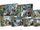 K7029 Complete Castle Collection