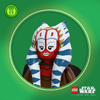 Shaak Ti