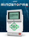 Mindstorms