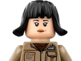 Rose Tico