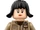 Rose Tico