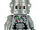 Robot (Minifigures)