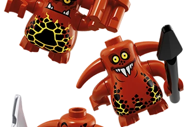 Lego Agents 2022 70160 Riverside Raid