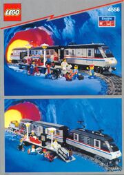 Set4558