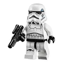 Stormtrooper-75055.png (44 kio) 2014 75055, 75060, 75097, 75146, 75159, 75165, 75172, 75186, 75222