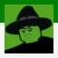 Wicked Witchachievemnt.jpg (5 KB)