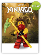 2015 logo on LEGO.com