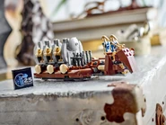 40686 alt2.jpg (355 KB)