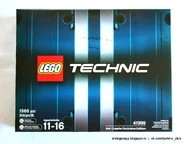 41999 package.jpg (0 bytes) The set's box