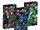 5000728 DC Universe Super Heroes Collection