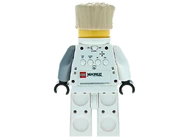 5004129 4.png (125 kio)